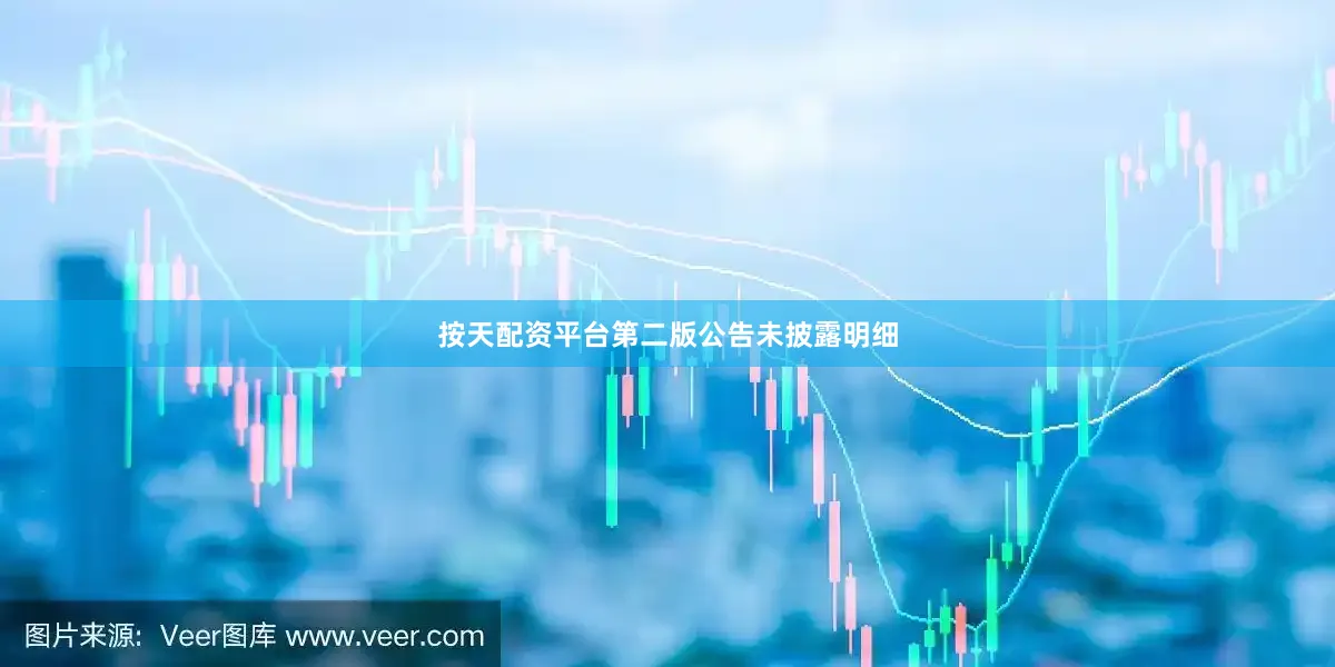 按天配资平台第二版公告未披露明细